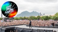 Pa’l Norte 2026: Confirman fechas del festival en Monterrey