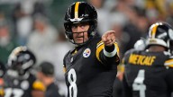 Aaron Rodgers not seeking revenge in first clash against Packers