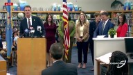 What is the Oklahoma Turnaround Team?