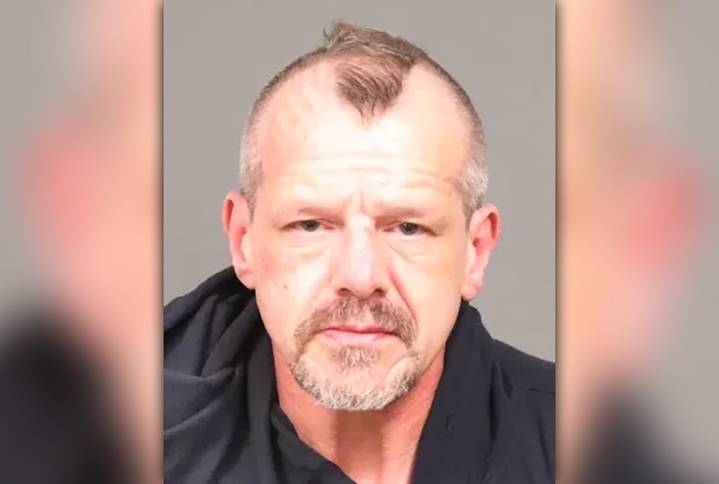 California teacher in ‘satanic pedo brotherhood’ sentenced for child porn