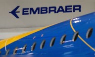 Mahindra Group, Embraer tie up to introduce C-390 Millennium military transport aircraft in India