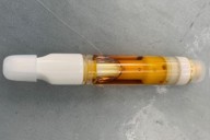 Maine Cannabis Vape Cartridges Recalled Due to Pesticides