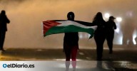 Última hora sobre la Global Sumud Flotilla, en directo