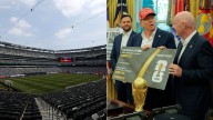Final de la Copa del Mundo 2026 en Estados Unidos: esto costarán los boletos para el MetLife Stadium