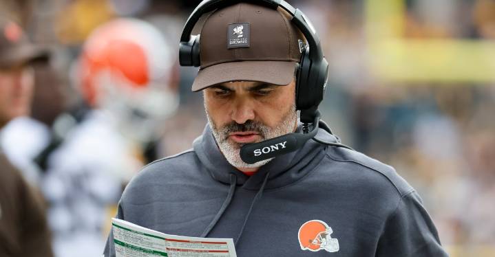 Sunday Dawg Chow (10/19): Time to reel in the Dolphins!