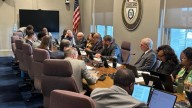 Cleveland City Council weighs in on Mayor Justin Bibb's $100M Browns stadium settlement with Haslam Sports Group