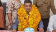 Localizan sin vida a Napoleón Rodríguez, exfuncionario del Ayuntamiento de Tixtla, Guerrero