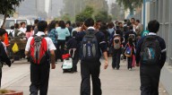 Minedu confirma vacaciones escolares para octubre 2025 a nivel nacional: ¿Cuándo inicia?