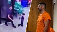 Man pleads guilty in 2022 kidnapping of son JoJo Morales