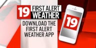 Northeast Ohio Weather: Another dry week ahead
