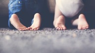 Here’s what the review of the IVF industry said should change