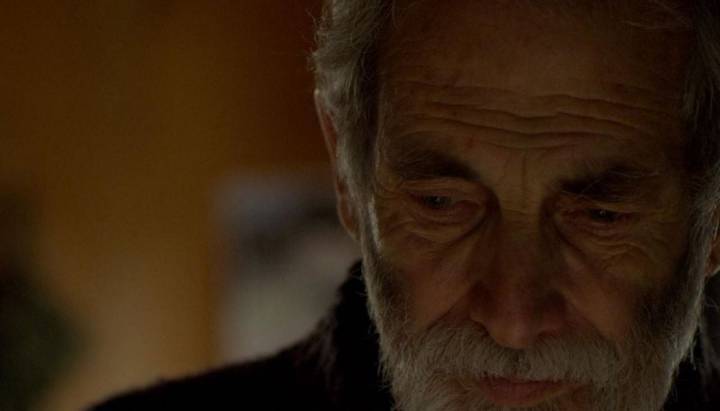 TVN homenajea a Héctor Noguera con una programación especial