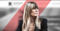 Un colaborador de la cátedra de Begoña Gómez recibió 117.000 euros en subvenciones de hasta tres ministerios