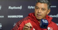 Marcelo Gallardo explotó y puso en duda su continuidad tras la eliminación de River: «Es un momento de m…»