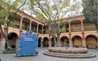 UASLP desafía a la Suprema Corte