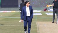 'Azad Kashmir' Comment In Women's World Cup Sparks Controversy, Ex