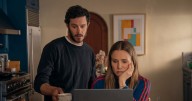 'Nobody Wants This' Season 2 Error Sparks Jewish Backlash