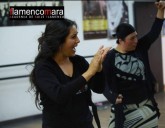 Mara Miramontes te invita a conocer sus “Memorias del Corazón”