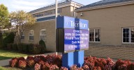 Trenton passes new cybersecurity plan amid regional push for increased protection
