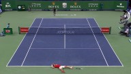 Tennis news 2025: Novak Djokovic collapses on court at Shanghai Masters; heat exhaustion