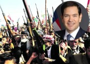 Marco Rubio promete que EE. UU. no parará hasta recuperar los restos de los rehenes de Hamás