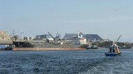 Puerto de Matarani se expandirá con una inversión de US$ 700 millones: busca consolidarse como un hub logístico estratégico de Sudamérica