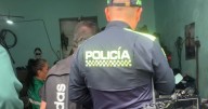 Chatarrerías en Bucaramanga son intervenidas tras denuncias ciudadanas