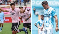 "Sport Boys es más grande que Sporting Cristal": la fuerte declaración de un exjugador profesional