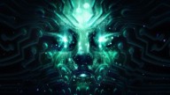 Nightdive's Excellent 'System Shock' Remake Is Getting A Switch 1 & 2 Port