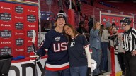 JT Barnett Addresses Sami Clarke Split After Less Than 1 Year of Marriage
