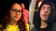 18-year-old arrested in Simon Cuevas murder case