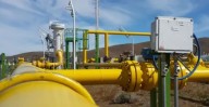 El Gobierno adjudicó a TGS la ampliación del Gasoducto Perito Moreno por US$ 700 millones