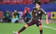 ¿Quiere a Gilberto Mora? Junte unos 30 millones de dólares