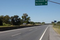 Corredores viales Mercosur: 7 oferentes para la primera etapa
