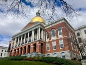 March election set to fill vacancy left by state senator’s death