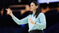 Sandy Brondello to become first coach of Toronto Tempo: AP source
