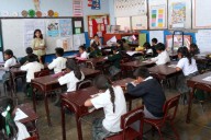 Perú participa en la evaluación educativa más importante de América Latina y el Caribe