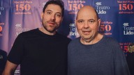 Anticipo de la cartelera teatral de verano en Mar del Plata