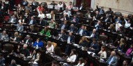 Quiénes son los nuevos diputados y quiénes terminan su mandato el próximo 10 de diciembre