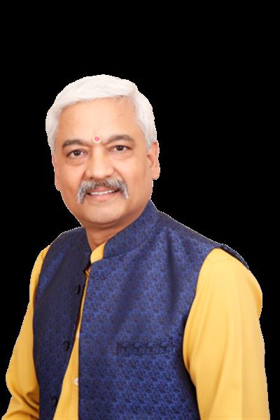 Rahul Gandhi terming Chhath Puja as "drama" is a jibe at Bihar's faith and devotion: Devshali