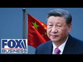 China’s tariff threats backfire as US businesses give unexpected response