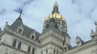 Lamont announces nearly $10.6 million in state funds for after