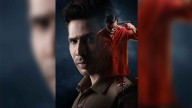 Vishnu Vishal’s ‘Aaryan’ trailer promises high