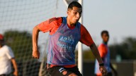 "Kevin Serna estuvo en sitios donde no mereció estar": la historia del jugador de Selección Colombia
