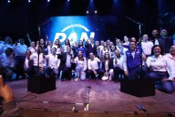 Anuncia PAN ruptura con PRI 