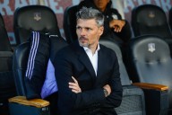 Colo Colo busca renacer de la mano de Fernando Ortiz: “Fue un año accidentado y él le ha dado frescura al equipo”