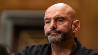 Fetterman irritate Democrats, attracts GOP supporters