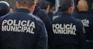 Cuenta DSPM con déficit de 1 mil elementos
