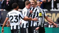 Three ways Newcastle's new director of football will change transfer plans