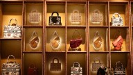 Driven by young and affluent buyers, India’s luxury market is expected to reach $12.1 billion by 2025